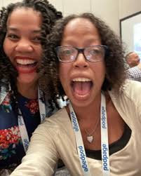 Dionne Sanchez (@heartwarrior25) · Instagram photos and videos