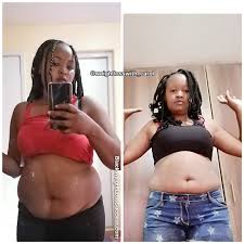 Lb) is a unit of mass or weight in a number of different systems, including english units, imperial units, and united states customary units. Caroline Lost 26 Pounds 12kg Wordpress Website