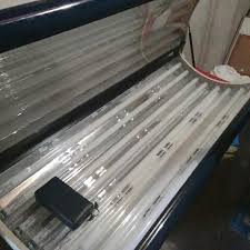 Maybe you would like to learn more about one of these? Find More Elite 1600 Facial Canopy Tanning Bed For Sale At Up To 90 Off
