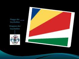 Valentinstag herz, flagge flagge ziehen, amerikanische flagge, australien flagge, banner png. Seychellen Von Victoria Czempinski Allgemeines Die Seychellen Sind