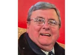 Latest death notices across Wales as families remember loved ones