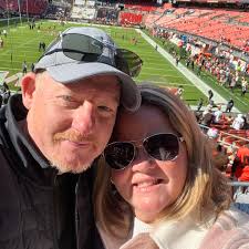 Congratulations to Jamie Robillard, OBHA member and Builders Hall of Fame  inductee who will be inducted into the Midland Sports Hall of Fame, in the  Builder category. Jamie can be found at