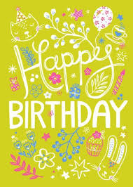 Birthday Wishes In French For Boyfriend Birthday Quotes Felicity French Felicity French Happy Birthday Happy Birthday Messages Happy Birthday Quotes Happy Birthday Text