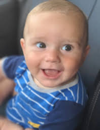 Mateo Patterson Obituary