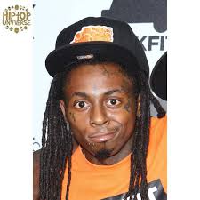 Who is more influential