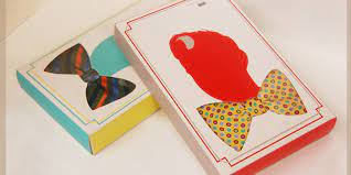 Carrot Gibbs Clothing Fashion Uncategorized Package Inspiration
