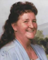 Lillie Irene Robison Obituary October 10, 2024