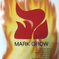 Mark Grow Engineering Pte Ltd
