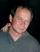 Obituary information for Craig