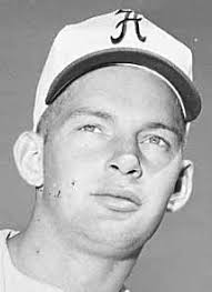 Alabama's First Team All-Americans