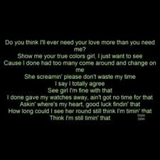Time For That Kevin Gates Quotes Gate Kevin Gates Lyrics Kevin Gates Quotes