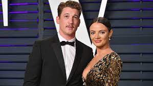 Miles teller was one of those rare overnight successes who did not have years of toil before his breakthrough: 3oeiz7hb3ret M