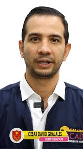 El Gerente de @emcade_ profesional César Grajales, rindió un informe de  gestión en el Concejo Municipal, este es su balance de la actividad. ,  #BalanceDeInvitados