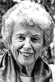 Jean Wheeler Obituary (2016)