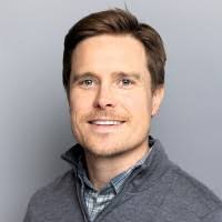 Jonathan Roberts Email & Phone Number