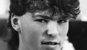 Tim Stevens, Pittsburgh's singing activist