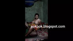 Boudi and Devar: Indian Desi Hardcore Porn