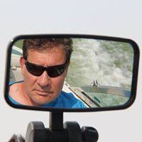 Paul McMurtry Email & Phone Number