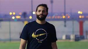 عايزنا نرجع زي #القادسية وقعوا مع #احمد_الفريدي عشان يورون الناشئين مصير الي مايحافظ على نفسه. Ø·Ø§Ø±Ù‚ Ø§Ù„Ù†ÙˆÙÙ„ ÙˆØ²Ù† Ø£Ø­Ù…Ø¯ Ø§Ù„ÙØ±ÙŠØ¯ÙŠ Ù…Ù„ÙØª ÙˆÙ…ØµÙŠØ±Ù‡ Ø§Ù„Ø§Ø¹ØªØ²Ø§Ù„ Ø£Ùˆ Ø§Ù„Ù„Ø¹Ø¨ Ø¨Ø§Ù„Ø¯Ø±Ø¬Ø© Ø§Ù„Ø£ÙˆÙ„Ù‰ Ø³Ø¹ÙˆØ¯Ù‰ Ø³Ø¨ÙˆØ±Øª
