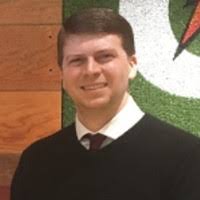 600+ "Kander" profiles