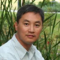 Find a Dentist in california Bakersfield