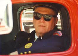 Ren W. Kohler Of East Quogue Dies March 14