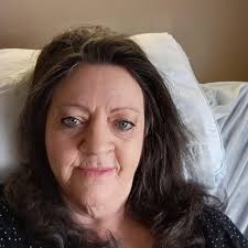 Debra Tabor Obituary April 9, 2025