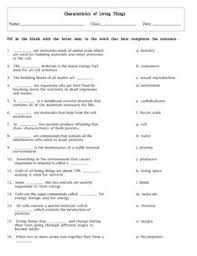 Work sheet on introduction to inverta brate. 300 Best Classifying Living Things Ideas In 2021 Animal Classification Teaching Science Homeschool Science