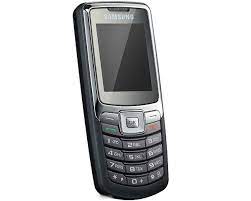 Samsung Impact b Price in Pakistan ...