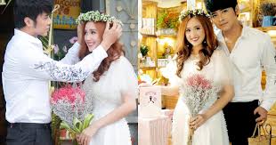 Học tiếng anh thực dụng, dễ dàng cho người không có năng khiếu và mất gốc. PhÆ°Æ¡ng Háº±ng Va Anh Tam Tin Tá»©c PhÆ°Æ¡ng Háº±ng Va Anh Tam 2021 Má»›i Nháº¥t Viá»‡t Giáº£i Tri