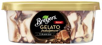 Image result for Thesium breyeri