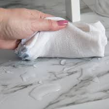 Flooring can be expensive & messy to install. Marble Effect Vinyl Floor Tiles Grey Self Adhesive Stick On Flooring