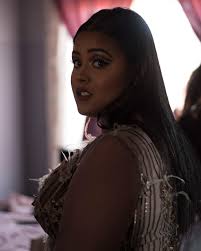 Malika Wade #photooftheday #photography #matricdance #farewell