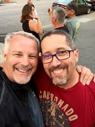 Douglas Dart (@dougdartbroker) • Instagram photos and videos