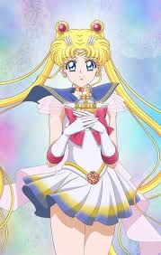 See more ideas about sailor moon wallpaper, sailor moon crystal, sailor moon art. Free Wallpaper Sailor Moon Crystal Phone Wallpaper