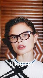 Chloé Willis CE154S 821 64 Prescription Sunglasses