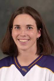 2004-05 Women's Basketball Roster