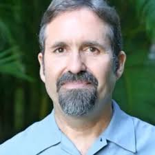 172 Best BlueCross and BlueShield Online Therapists