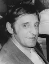 Albert Kenney Family History & Historical Records