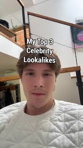 Igor Muc (@xhurimuc)