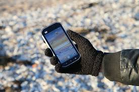 S40, s41, s30, b25, b15, b100: Smartphone Cat S40 Cat Waterproof Dustproof Cellphone Android Beach Sea Technology Pxfuel