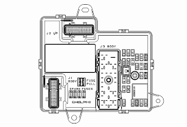 All chevrolet malibu vii info & diagrams provided on this site are provided for general information purpose only. Cg 6138 2009 Chevy Malibu Ltz Wiring Diagram Schematic Wiring