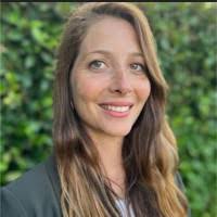 60+ "Fridman" profiles