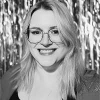 60+ "Lauren Britton" profiles