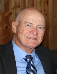 Obituary information for Dennis Weiss