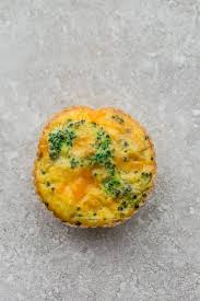 9 Low Carb Breakfast Egg Muffins Life Made Keto Egg Muffins Breakfast Egg Cups Breakfast Egg Muffins