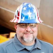 Shawn Reedy's Instagram, Twitter & Facebook