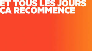 La liste des pays ainsi que les restrictions sont disponibles sur assistance.orange.fr. C A Vous Direct Replay Tout Savoir Sur L Emission De France 5