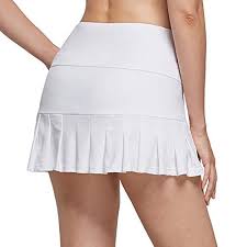 Maybe you would like to learn more about one of these? Top 10 Tennis Skirt For Girls With Pockets Of 2021 Musical One And One