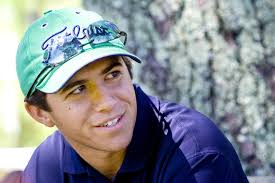 The Vineyard Gazette